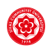 Sivas Cumhuriyet University